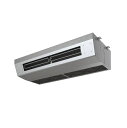 日立 RPCK-GP140RGH7 業務用エアコン 厨房用てんつり シングル 省エネの達人プレミアム 140型 5.0馬力 三相 200V(RPCK-GP140...