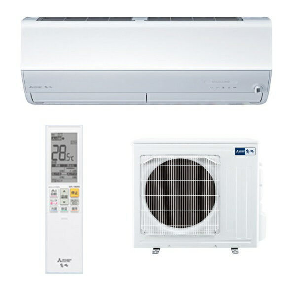 楽天市場】mszzw5618sの通販 楽天市場】mszzw5618sの通販