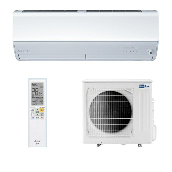 ɩ MSZ-ZXV9025S(W)  29 롼२ Z꡼ ñ200V/20A 29 ۥ磻 (MSZ-ZXV9024S-Wθ) 