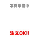 ※こちらの商品は、単品のみでの販売は致しておりません。本体と合わせてご注文下さい。 化粧パネル別売部品 Mシリーズ カラー：柾目 外形寸法：高さ34×幅910×奥行355mm ※室内機にはホワイトのベーンが付いています。 　ホワイト以外のパネルをご希望の場合は、ベーン交換作業が必要になる場合があります。 ※こちらの商品は北海道・沖縄・離島への配送は承れません。 　予めご了承下さい。 ■メーカー直送の注意事項■↓以下、必ずご確認ください↓ ※こちらの商品はメーカー直送の為、代金引換（代引き）でのお支払いはご利用いただけません。 ※こちらの商品は車上渡しとなります。基本的にドライバー1人でお伺いするため、 お客様にも荷受けお手伝いをして頂く必要があります。 ※確実なお届けのため、携帯電話番号をご記入ください。 （ご不在の場合、再配達料金が発生致します） ※お届けの際の時間指定はできません。 ※土日祝祭日の配送はできません。 ※北海道・沖縄・離島など一部お届けが対応出来ないエリアがございます。ご了承下さい。 ※九州は別途送料が発生いたします。 　　 　 　　 　　 　　【各メーカーお問い合わせ先一覧】 　　製品に関するお問い合わせはこちらからお願い致します。 　　2019年4月時点のメーカー情報・カタログ情報に準拠しております。 　　※型番を事前にご確認の上、お問い合わせいただきますよう宜しくお願い申し上げます。 　　※写真はイメージです 　　※メーカー都合により外観・仕様は予告なく変更されることがあります。 　　　ご購入前にメーカーサイト等でご確認をお願い致します。 カテゴリ：エアコン ハウジング 霧ヶ峰 部材 メーカー：三菱 MITSUBISHI 型番：MAC-M08PT / MACM08PT 　　 　 　 　 　　 　　 　 　 　類似商品はこちらハウジングエアコン 部材 三菱　MAC-M0722,020円ハウジングエアコン 部材 三菱　MAC-M0613,865円ハウジングエアコン 部材 三菱　MAC-W0417,942円ハウジングエアコン 部材 三菱　MAC-M0514,497円三菱　MAC-V08PT　化粧パネル 柾目 ハ15,399円ハウジングエアコン 部材 三菱　MAC-D0831,711円ハウジングエアコン 部材 三菱　MAC-46727,507円三菱　MAC-V04PT　化粧パネル 柾目 ハ15,399円三菱　MAC-R14PT　リニューアルパネル 16,374円三菱　MAC-V07PM　化粧パネル 板目 ハ15,399円新着商品はこちら2024/4/29ブリヂストン　CJPE5　ヘッダー CJヘッダ1,419円2024/4/29ブリヂストン　NSK13×16JH　ヘッダー 1,461円2024/4/29ブリヂストン　NAM13J5　アダプター継手 1,472円2024/4/29水栓金具 三栄水栓　R54N-7　保温カバー 1,523円2024/4/29配管用品 三栄水栓　T1930-13X400　1,581円再販商品はこちら2024/4/27 ガスコンロ 関連部材 リンナイ RBO-PC6,625円2024/4/26 リンナイマルチリモコン ホワイト 給湯暖房機15,880円2024/4/26 パナソニック CH160FR アラウーノS110,600円2024/4/26 パナソニック アラウーノS160 タイプ2116,894円2024/4/26 パナソニック アラウーノS160 タイプ1 132,770円2024/04/30 更新