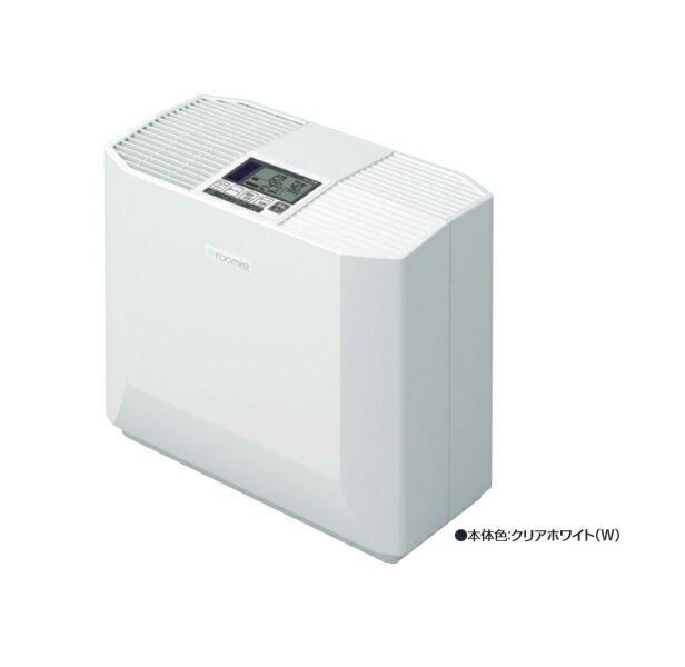 ɩŹ SHK90XR-W ü ϥ֥åȼ 롼ߥ ¤¼14.5 üǽ850mL/h Ϣ³5ֱž ꥢۥ磻