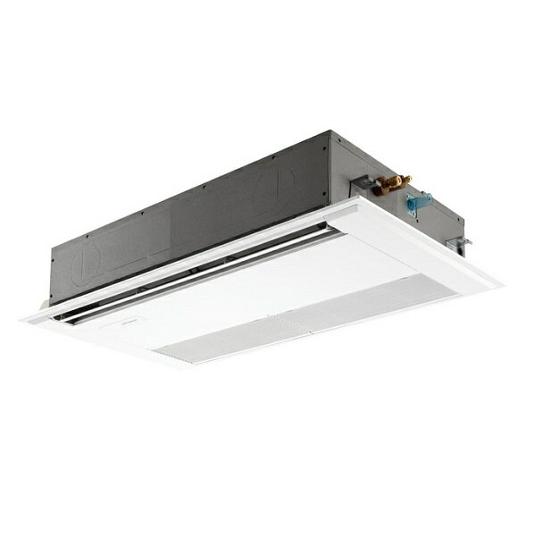 参考：PMZ-ERMP80SF4 の後継品【セット内容】・室内機・室外機・ワイヤードリモコン・標準パネル ■メーカー直送の注意事項■↓以下、必ずご確認ください↓※代金引換（代引き）でのお支払いはご利用いただけません。※お届けの際の時間指定はできません。※土日祝祭日の配送はできません。※ご不在などによりお受け取り頂けなかった場合、再配達料金が発生します。 （確実なお届けのため、携帯電話番号をご記入ください。）※こちらの商品は車上渡しとなります。基本的にドライバー1人でお伺いするため、 お客様にも荷受けのお手伝いをして頂く必要があります。※沖縄・離島など一部お届けが対応出来ないエリアがございます。ご了承下さい。※北海道・九州は別途送料が発生いたします。 【各メーカーお問い合わせ先一覧】製品に関するお問い合わせはこちらからお願い致します。2025年5月時点のメーカー情報・カタログ情報に準拠しております。※型番を事前にご確認の上、お問い合わせいただきますよう宜しくお願い申し上げます。※写真はイメージです※メーカー都合により外観・仕様は予告なく変更されることがあります。　ご購入前にメーカーサイト等でご確認をお願い致します。カテゴリ：埋込 1方向 店舗 事務所用 パッケージエアコン 1方向天井カセット メーカー：三菱電機 MITSUBISHI型番：PMZ-ERMP80SF5 / PMZERMP80SF5参考：PMZ-ERMP80SF4 の後継品【セット内容】・室内機・室外機・ワイヤードリモコン・標準パネル 類似商品はこちら三菱 PMZ-ERMP80SFE5 業務用エア227,672円三菱 PMZ-ERMP80FE5 業務用エアコ227,709円三菱 PMZ-ERMP80F5 業務用エアコン219,744円三菱 PMZ-ERMP56SF5 業務用エアコ189,078円三菱 PMZ-ERMP50SF5 業務用エアコ181,452円三菱 PMZ-ERMP40SF5 業務用エアコ159,525円三菱 PMZ-ERMP63SF5 業務用エアコ202,743円三菱 PMZ-ERMP45SF5 業務用エアコ169,535円三菱 PMZ-ZRMP80SF5 業務用エアコ245,887円新着商品はこちら2025/11/15パロマ CD-10-IVO ガス給湯器部材 遮9,429円2025/11/15パロマ SDFA-10 450L ガス給湯器部11,000円2025/11/15パロマ MC-E236D ガス給湯器部材 Fe11,283円再販商品はこちら2025/11/17アイカ工業 セラール CERARL メラミン27,559円2025/11/17東芝　LEKR416403N-LD9　ベースラ13,600円2025/11/17東芝　LEKR410523D-LS9　ベースラ13,600円2025/11/17 更新