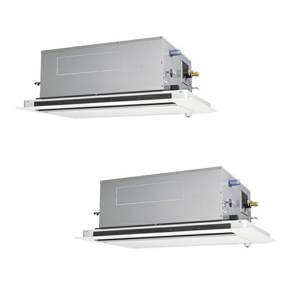 ɩ PLZX-ERMP80LE5 ̳ѥ 2ŷ楫å ER Ʊĥ P80 3  200V 磻䡼...