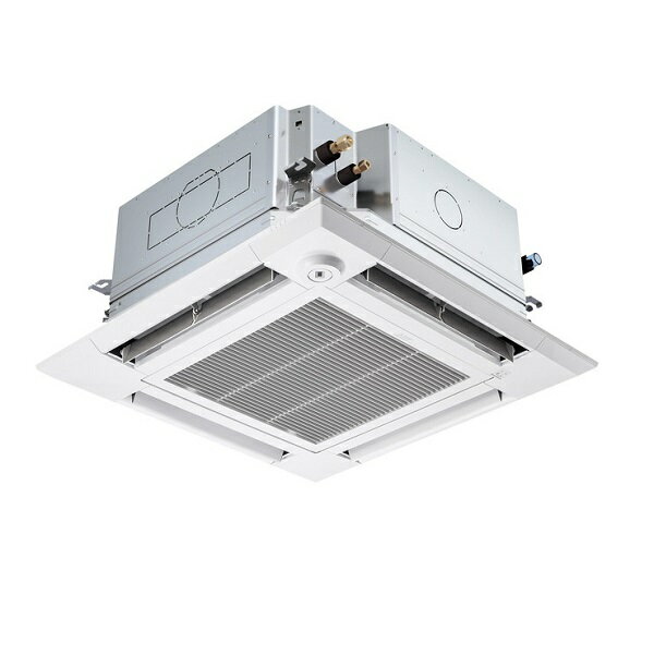 参考：PLZ-DHRMP140HFG4 の後継品【セット内容】・室内機・室外機・ワイヤードリモコン・ムーブアイセンサーパネル・左右ルーバーユニット ■メーカー直送の注意事項■↓以下、必ずご確認ください↓※代金引換（代引き）でのお支払いはご利用いただけません。※お届けの際の時間指定はできません。※土日祝祭日の配送はできません。※ご不在などによりお受け取り頂けなかった場合、再配達料金が発生します。 （確実なお届けのため、携帯電話番号をご記入ください。）※こちらの商品は車上渡しとなります。基本的にドライバー1人でお伺いするため、 お客様にも荷受けのお手伝いをして頂く必要があります。※沖縄・離島など一部お届けが対応出来ないエリアがございます。ご了承下さい。※北海道・九州は別途送料が発生いたします。 【各メーカーお問い合わせ先一覧】製品に関するお問い合わせはこちらからお願い致します。2025年5月時点のメーカー情報・カタログ情報に準拠しております。※型番を事前にご確認の上、お問い合わせいただきますよう宜しくお願い申し上げます。※写真はイメージです※メーカー都合により外観・仕様は予告なく変更されることがあります。　ご購入前にメーカーサイト等でご確認をお願い致します。カテゴリ： 埋込 4方向 店舗 事務所用 パッケージエアコン 4方向天井カセット 寒冷地向け DHシリーズ 人感ムーブアイ メーカー：三菱電機 MITSUBISHI型番：PLZ-DHRMP140HFG5 / PLZDHRMP140HFG5参考：PLZ-DHRMP140HFG4 の後継品【セット内容】・室内機・室外機・ワイヤードリモコン・ムーブアイセンサーパネル・左右ルーバーユニット 類似商品はこちら三菱 PLZ-DHRMP140HBF5 業務用771,845円三菱 PLZ-DHRMP140HF5 業務用エ757,810円三菱 PLZ-DHRMP140H5 業務用エア751,080円三菱 PLZ-DHRMP112HFG5 業務用678,885円三菱 PLZ-DHRMP80HFG5 業務用エ593,985円三菱 PLZ-HRMP140HFG5 業務用エ685,960円三菱 PLZX-DHRMP140HFG5 業務966,175円三菱 PLZ-DHRMP140LF5 業務用エ755,200円三菱 PLZ-DHRMP140L5 業務用エア748,085円新着商品はこちら2025/11/15パロマ CD-10-IVO ガス給湯器部材 遮9,429円2025/11/15パロマ SDFA-10 450L ガス給湯器部11,000円2025/11/15パロマ MC-E236D ガス給湯器部材 Fe11,283円再販商品はこちら2025/11/17アイカ工業 セラール CERARL メラミン27,559円2025/11/17東芝　LEKR416403N-LD9　ベースラ13,600円2025/11/17東芝　LEKR410523D-LS9　ベースラ13,600円2025/11/17 更新