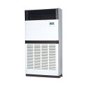 三菱 PFZ-ERMP280E5 業務用エアコン 床置 スリムER 標準シングル P280 10馬力 三相 200V ♪∀