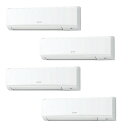 三菱 PKZD-ZRMP280KL5 業務用エアコン 壁掛 スリムZR 同時フォー P280 10馬力 三相 200V ワイヤレス ♪∀