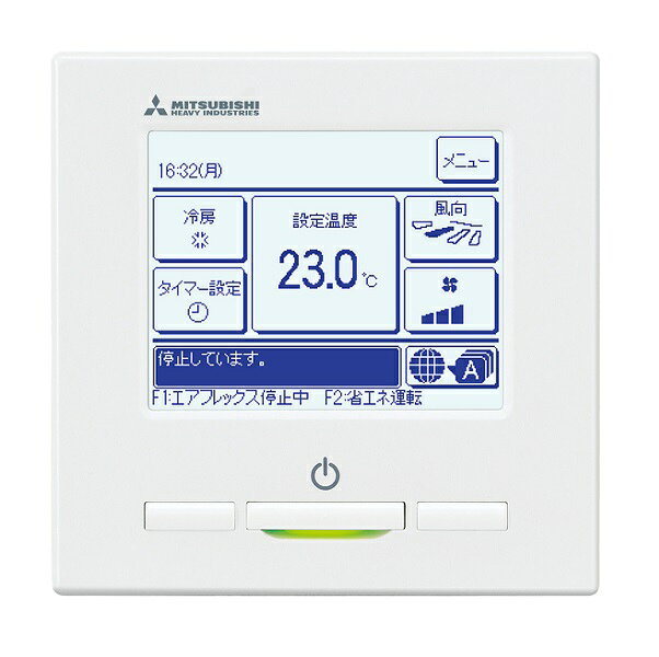 【2025年新モデル 冷却プレート付き 瞬間冷感】iKristin ハンディファン 携帯扇風機 強力送風 100段階 無段階風量 涼しい 手持扇風機 首掛け/卓上扇風機 0.5秒瞬時冷感 4000mAh大容量 小型 軽量 強