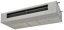 三菱重工 FDESZ1406H6 業務用エアコン 天吊耐油形 シングル エクシードハイパー P140 5馬力 三相200V ワイヤード ♪