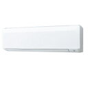 三菱重工 FDKV806HK6S 業務用エアコン 壁掛形 シングル ハイパーインバータ P80 3馬力 単相200V ワイヤード ♪