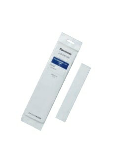 パナソニック CZ-SAF16 ルームエアコン 別売品 空気清浄フィルター(交換用) [■]