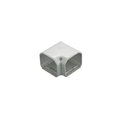 ѥʥ˥åDAS3160H롼२  եåȥܥߥ 60 졼 []