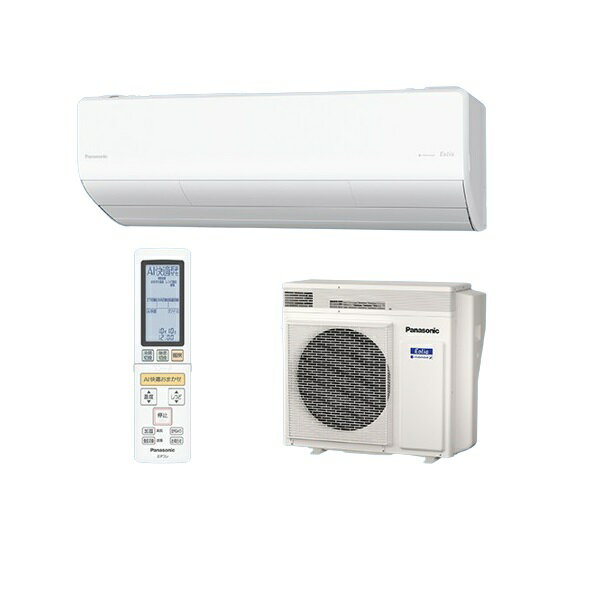 ѥʥ˥å CS-564DLX2-W  18 롼२ LX꡼ ʥΥX ñ200V 18 ꥹۥ磻 (CS-563DLX2-Wθ) 