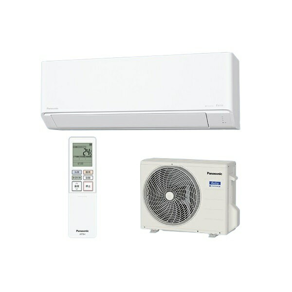 楽天市場】eolia(エオリア) jシリーズ 200v (18畳用)の通販 楽天市場】eolia(エオリア) jシリーズ 200v (18畳用)の通販