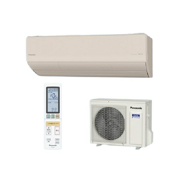 ѥʥ˥å CS-365DHX-C  12 롼२ HX꡼ ʥΥX ñ100V 12 Ρ֥١...