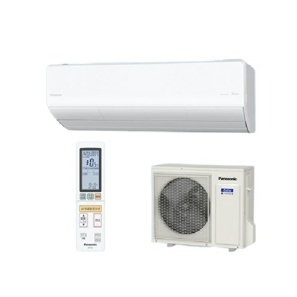 ѥʥ˥å CS-805DHX2-W  26 롼२ HX꡼ ʥΥX ñ200V 26 ꥹۥ磻 (CS-804DHX2-Wθ) 