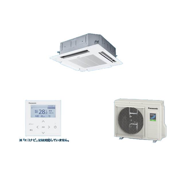 ѥʥ˥å PA-P40U7HNB ̳ѥ 4ŷ楫åȷ XEPHY Eco ɸ 󥰥 P40 1.5 200V 