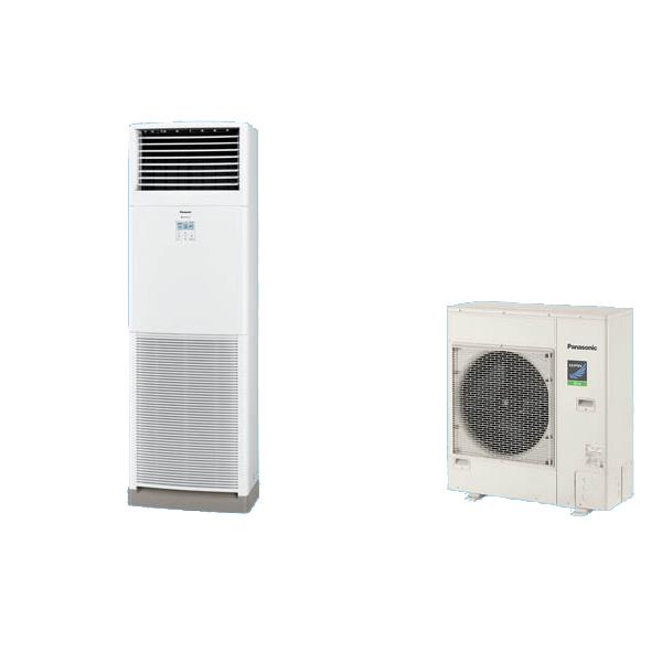 ѥʥ˥å PA-P160B7HNB ̳ѥ ַ() XEPHY Eco ɸ 󥰥 P160 6 200V 