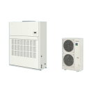 パナソニック PA-P280BD7HNB 業務用エアコン 床置形(ダクト形) XEPHY Eco シングル P280形 10馬力 三相200V ♪