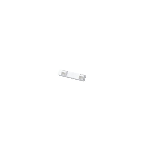 SHARP シャープ 【純正品】シャープ 交換用プラズマクラスターイオン発生ユニット(1個)AZ-RC10W1