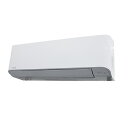 日本キヤリア/旧東芝 GKEA05011JMUB 業務用エアコン 壁掛形 スマートエコneo シングル P50 2馬力 単相200V ワイヤード ♪∀