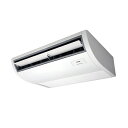 日本キヤリア/旧東芝 GCSA04013JXU 業務用エアコン 天井吊形 スーパーパワーエコゴールド シングル P40 1.5馬力 単相200V ワイヤレス ♪...