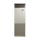 日本キヤリア/旧東芝 GFSA08013BU 業務用エアコン 床置形 スタンド スーパーパワーエコゴールド シングル P80 3馬力 三相200V ワイヤード ...