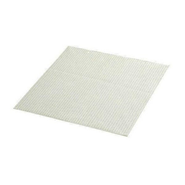 ダイキン　KAF979B4　空気清浄機 用 フィルター (旧型番：KAF979A4）】 空気清浄機・バイオ抗体フィル..