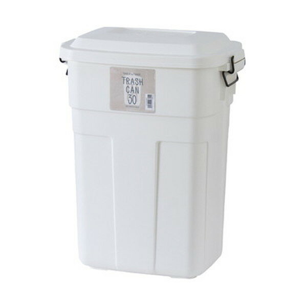 ëLFS-934WHȥå奫 30L W39D27H48.6 []
