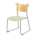 J@A2-102IV@}J[g `FA marcato chair AC{[ []