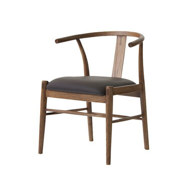 J@A2-212@g `FA lento chair []