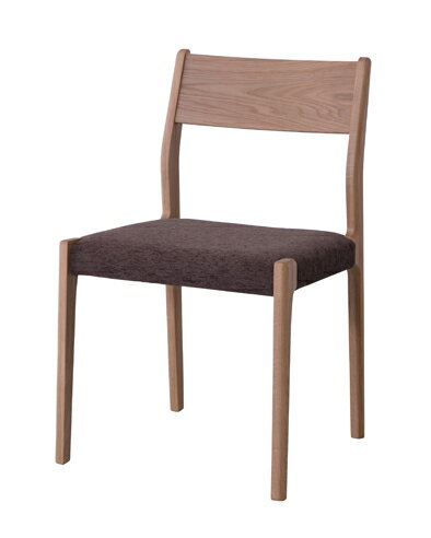 ëJPC-121OAK W49D48H78SH44cm []