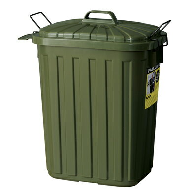 ëLFS-937GRѡ 60L W36D55.4H62.2 []