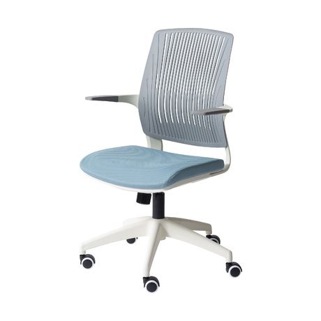 ë OFC-50BLW 쥳 ե W61.5D61.5H9299SH4552cm []