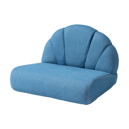 ë PET-65 ڥåȥե W59D50H40SH18cm []