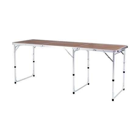 ë ODL-557 եǥ󥰥ơ֥ 磻 D60 W180D60H54/62/70cm []