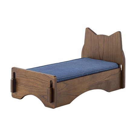 ë PET-69BR ڥåȥ٥å W40D75H40SH18cm []