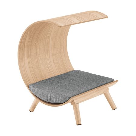 ë PET-124NA ڥåȥ٥å W41D40H53.5cm []