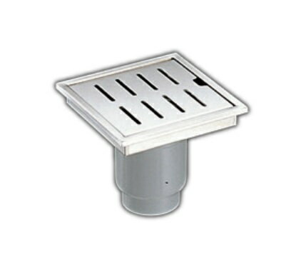 Ἴӿ˥å TOTOYTB200DRİȥå ƥ쥹 ɿإ 200ѥ []