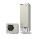 三菱 【SRT-S466A 本体のみ】 一般地向け Sシリーズ フルオート W追いだき 460L 角型 ♪(2)