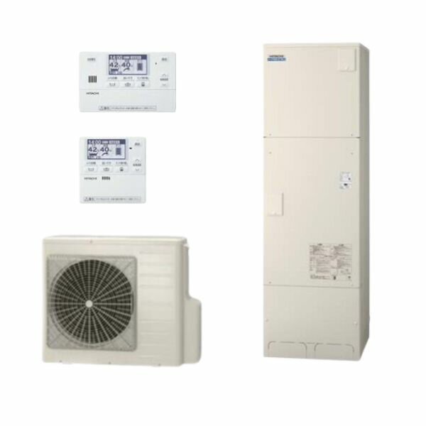 Ω BHP-FW46XDK+̵LANץ°⥳+ӥС 塼 ե륪 ƻľ ٿƻ塦Ϳб ɸॿ ...