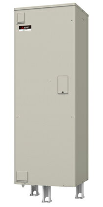 楽天市場】5558t(住宅設備家電|家電)の通販 楽天市場】5558t(住宅設備家電|家電)の通販