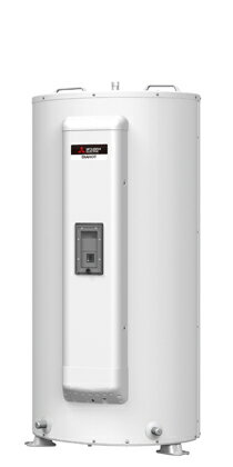 電気温水器 三菱　SRG-305G　給湯専用