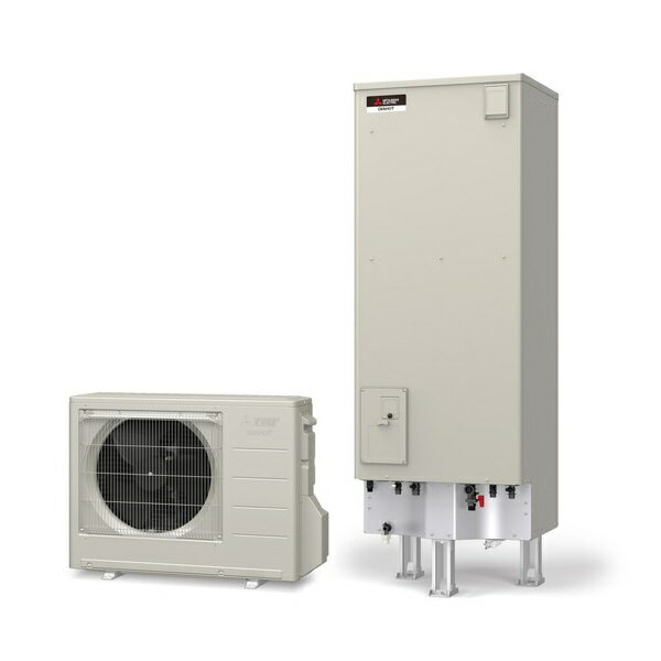 三菱 【SRT-W306D 本体のみ】 一般地向け Aシリーズ フルオート W追いだき 300L 角型 ♪