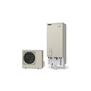 三菱 SRT-SK377UD エコキュート 本体のみ 寒冷地向け Sシリーズ 角型 フルオート W追いだき 370L ♪(2)
