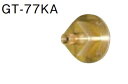 エコキュート 三菱 関連部材 GT-77KA 浴槽アダプター 締付工具兼漏れ検査治具(エコオート用)