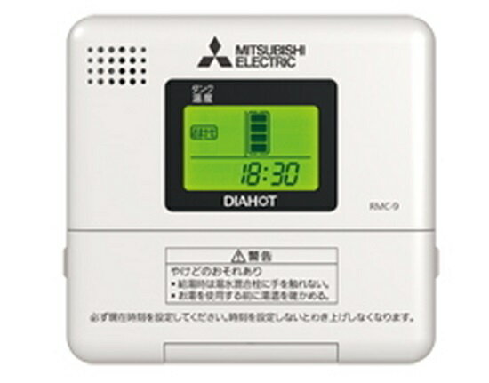 楽天市場】srg-151gの通販 楽天市場】srg-151gの通販