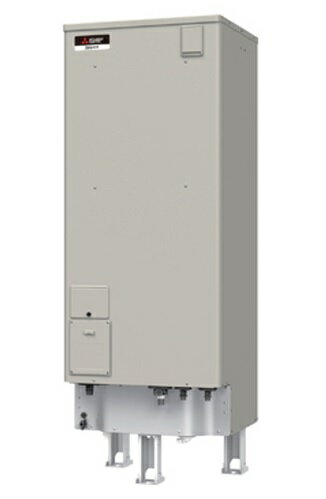 イトミック ESWM3TFW106C0 小型電気温水器 ESWM3シリーズ 単相100V 0.6kW 専用自動水栓付 貯湯量3L 元止め 密閉式 タイマー付 FWタイプ ※受注生産品 §