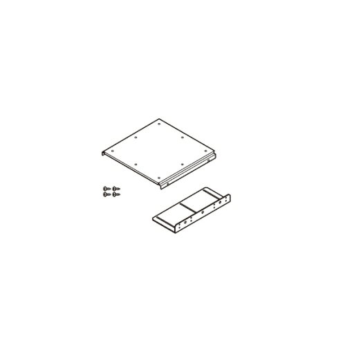 パナソニック AD-HEBD3312A エコキュート部材 薄型用上部固定金具セット (AD-HEZBD3312の後継品) パナソニック AD-HEBD3312A エコキュート部材 薄型用上部固定金具セット (AD-HEZBD3312の後継品)