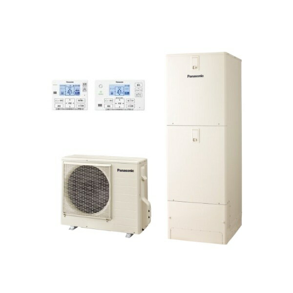 ѥʥ˥å [HE-LS37LQS+ߥ˥⥳] 塼 LS꡼ ե륪  370L 