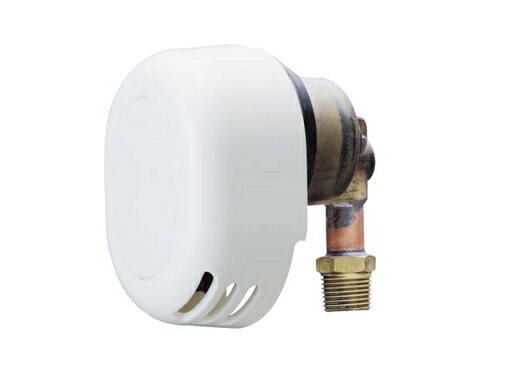 エコキュート 三菱 関連部材 GT-E791B 浴槽アダプター エコオート用(L型)